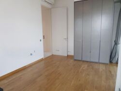 Duo Residences (D7), Apartment #578508471
